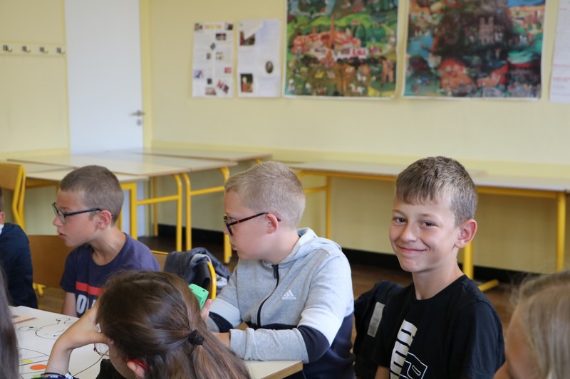 2023-06-09-defi-lecture (50)