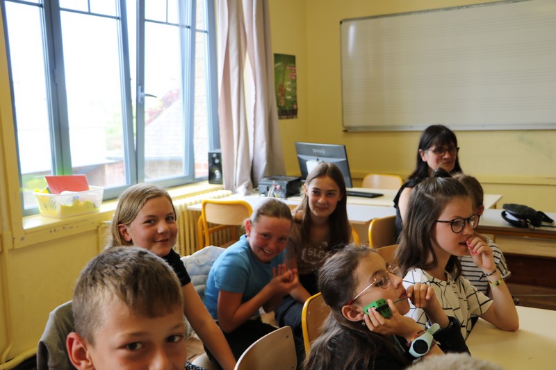 2023-06-09-defi-lecture (52)