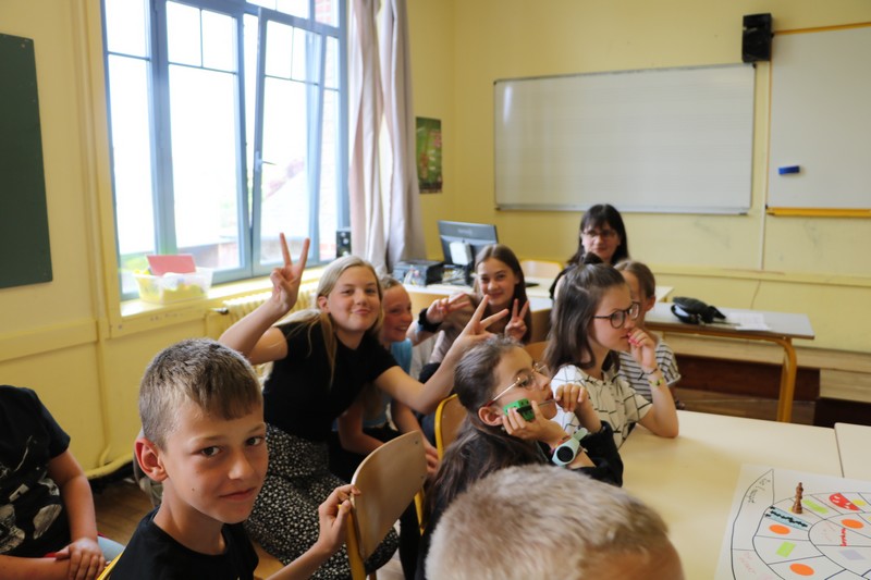 2023-06-09-defi-lecture (53)