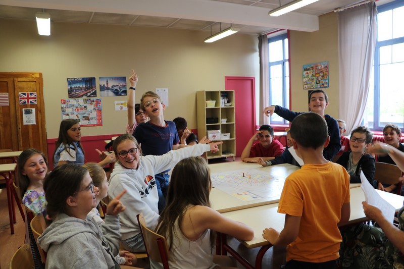 2023-06-09-defi-lecture (54)