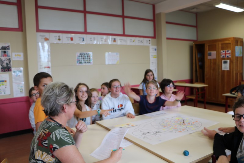 2023-06-09-defi-lecture (55)