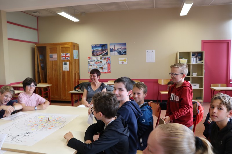 2023-06-09-defi-lecture (56)
