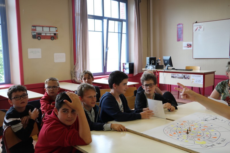 2023-06-09-defi-lecture (58)