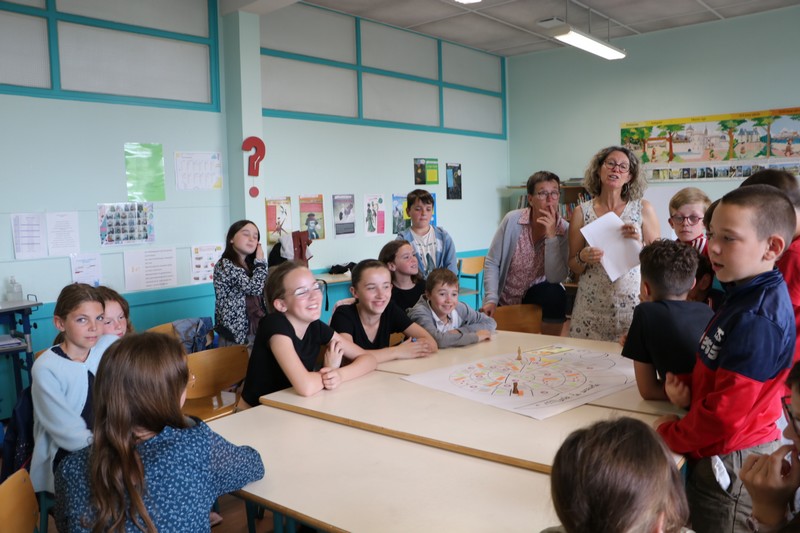 2023-06-09-defi-lecture (60)