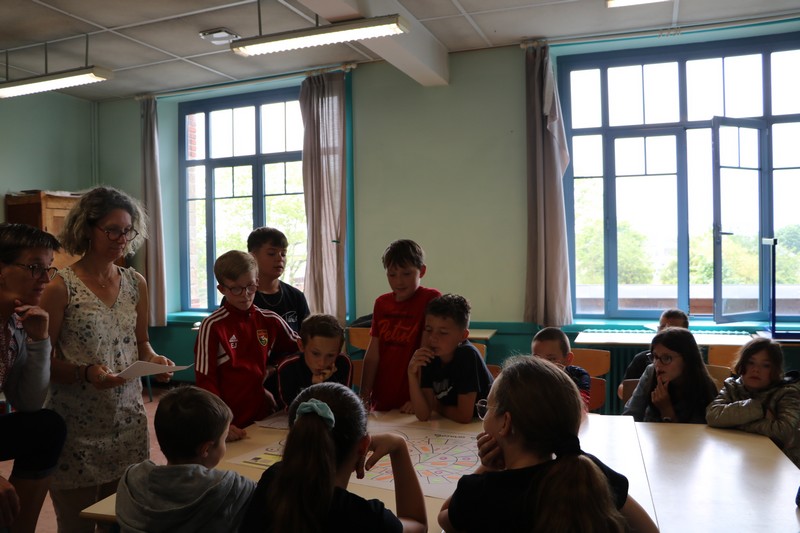 2023-06-09-defi-lecture (62)
