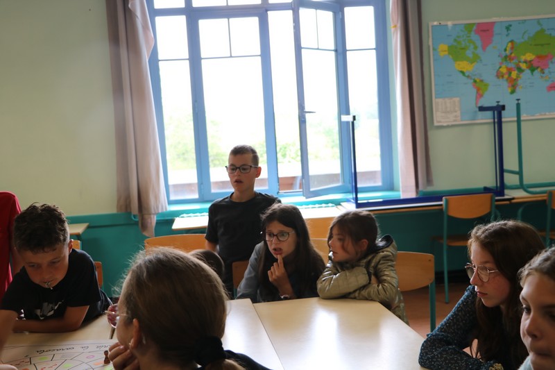 2023-06-09-defi-lecture (63)