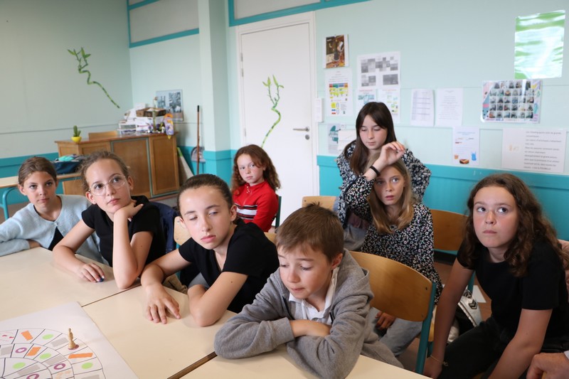 2023-06-09-defi-lecture (65)
