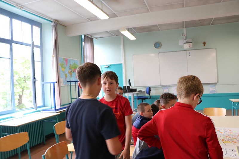 2023-06-09-defi-lecture (66)