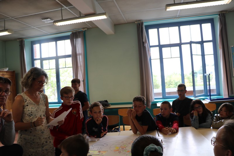 2023-06-09-defi-lecture (67)