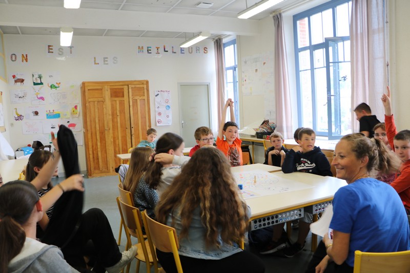 2023-06-09-defi-lecture (68)