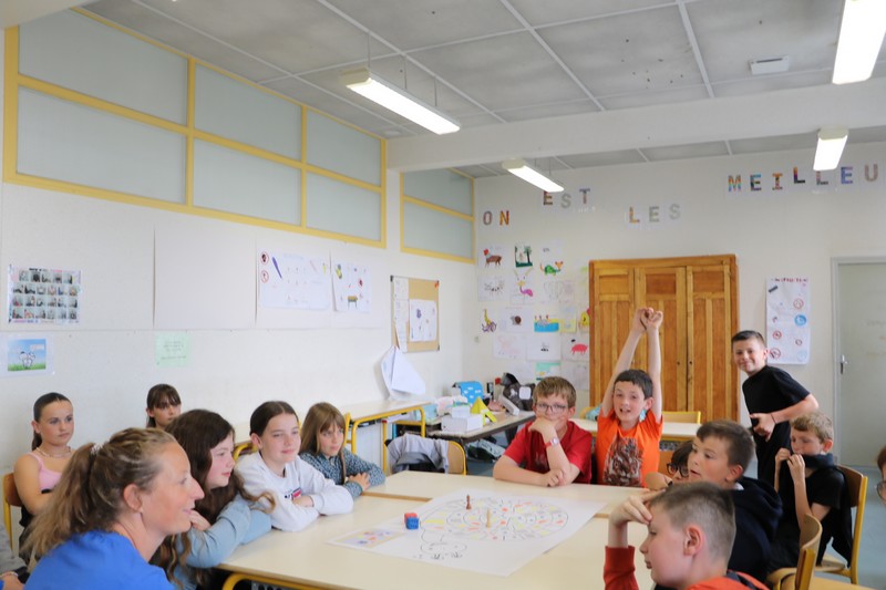 2023-06-09-defi-lecture (69)
