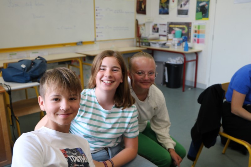 2023-06-09-defi-lecture (71)