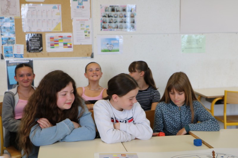 2023-06-09-defi-lecture (72)
