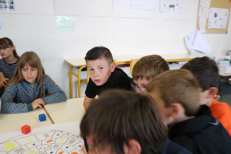 2023-06-09-defi-lecture (73)