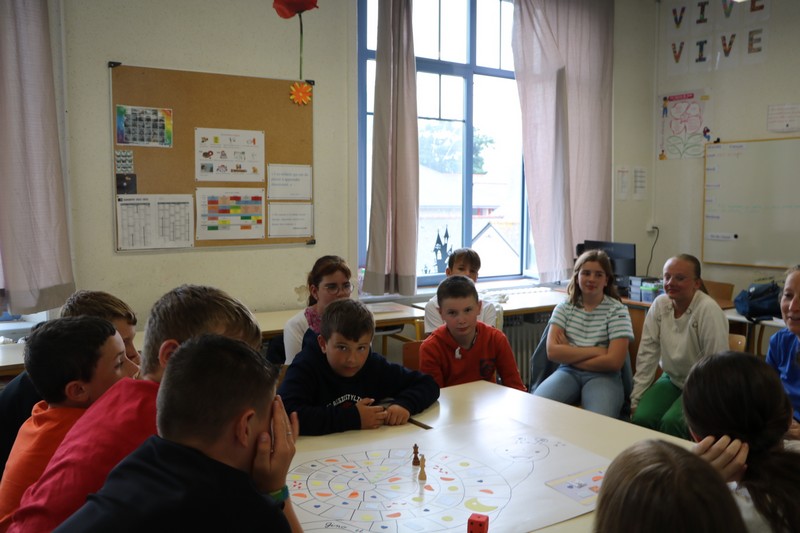 2023-06-09-defi-lecture (74)