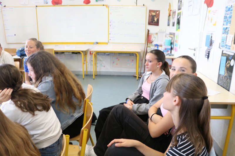 2023-06-09-defi-lecture (75)
