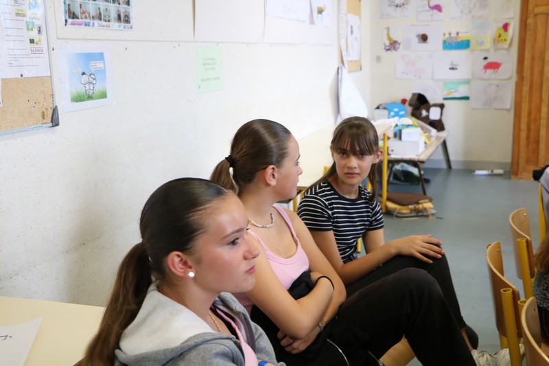 2023-06-09-defi-lecture (77)