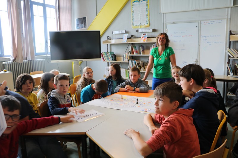 2023-06-09-defi-lecture (78)