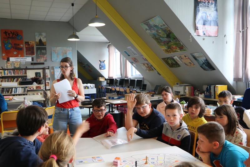 2023-06-09-defi-lecture (81)