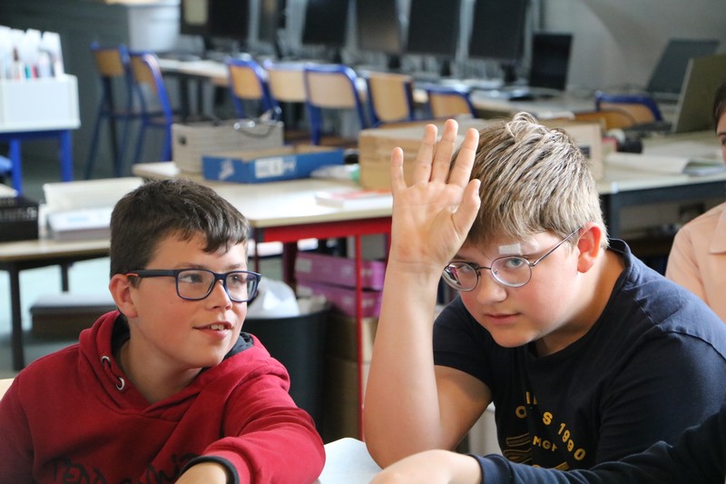 2023-06-09-defi-lecture (82)