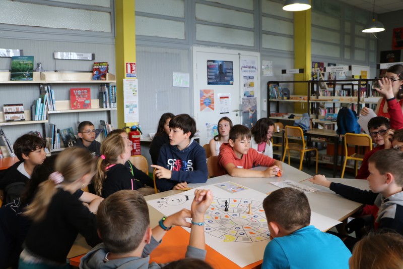 2023-06-09-defi-lecture (83)