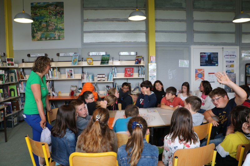 2023-06-09-defi-lecture (84)