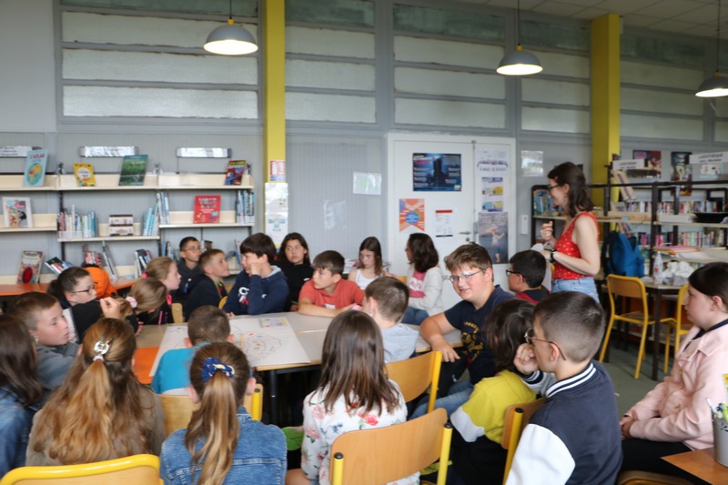 2023-06-09-defi-lecture (85)