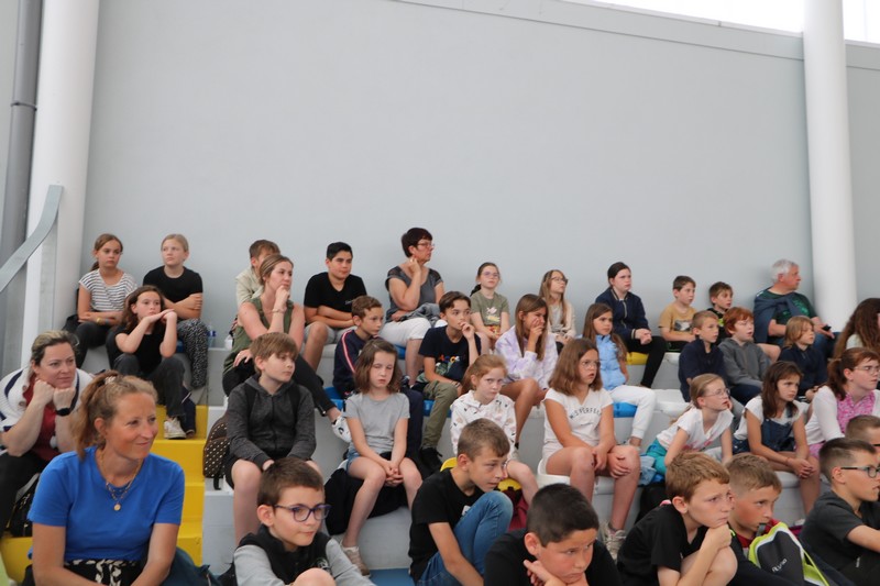 2023-06-09-defi-lecture (98)