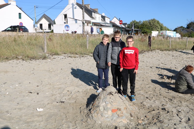 IMG_8674