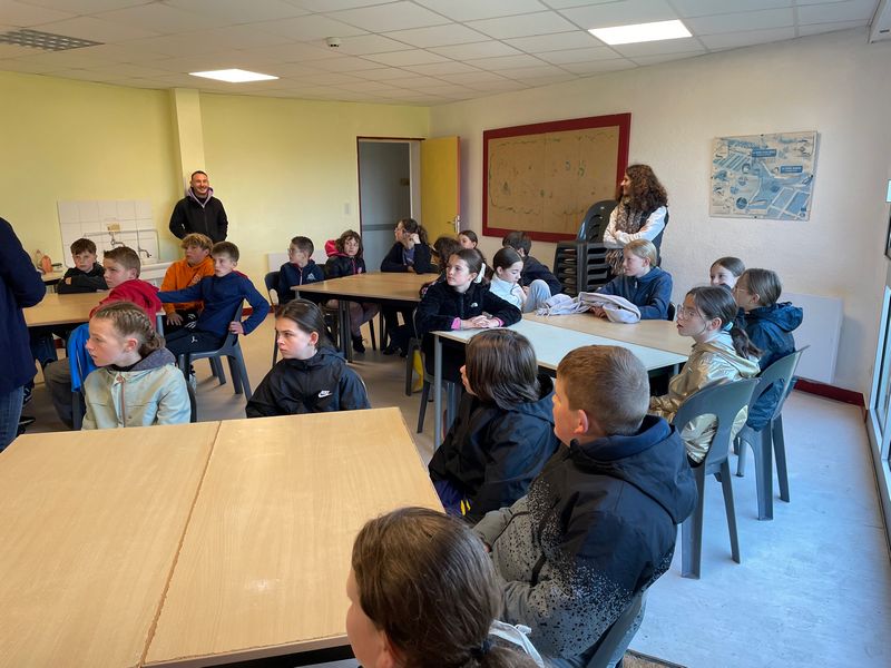 jour2 (74)