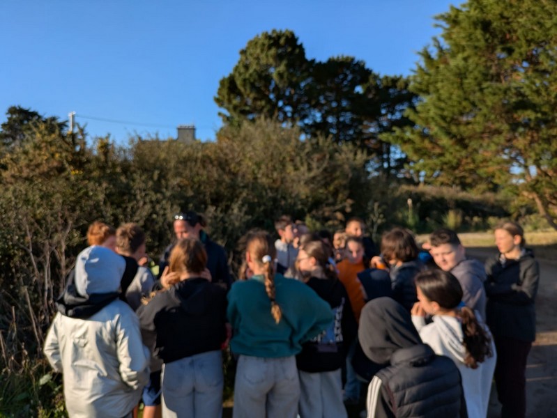 jour3 (10)