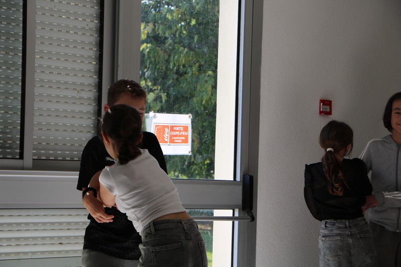 jour3 (112)