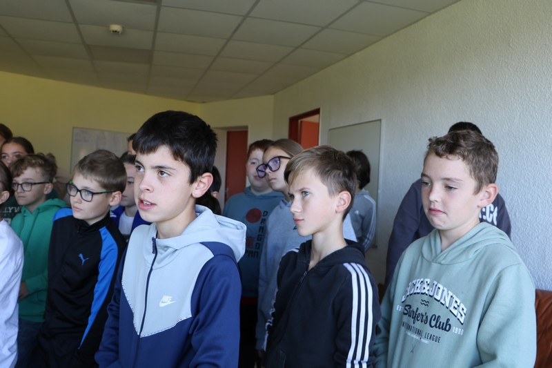 jour3 (22)