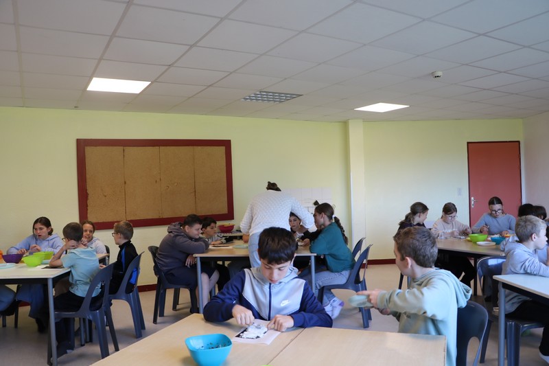 jour3 (53)