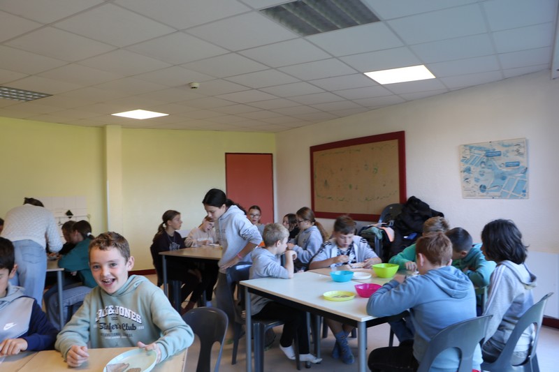 jour3 (54)