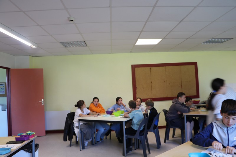 jour3 (55)