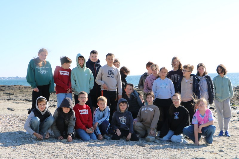 jour6 (52)