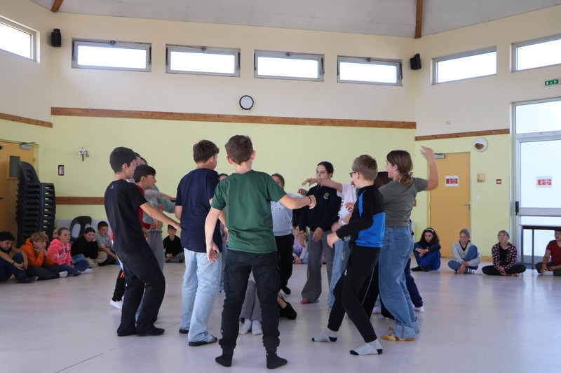 jour6 (75)