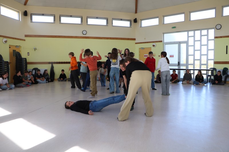 jour6 (80)